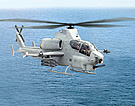 AH-1Z